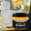 HKK beeswax wood polish 4 pcs 5