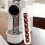 Coffee Capsule Storage Stand Acrylic Desktop Rack 2