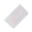 Storage folder with pockets and zipper for cash budgeting 1