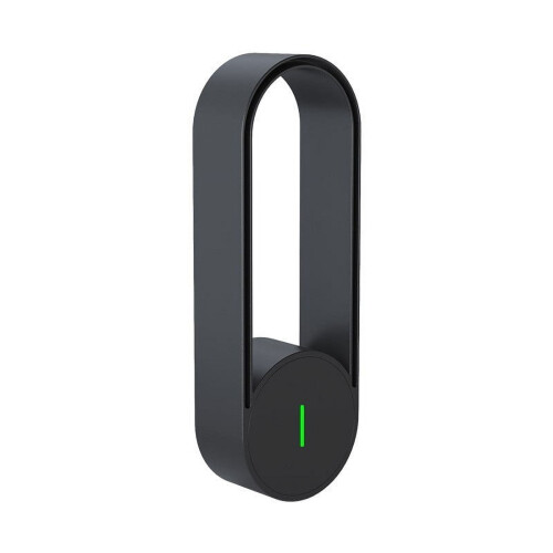 Air Purifier for Home and Office Odor Removal