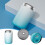 Men's Pocket-Sized Electric Shaver USB Rechargeable 1