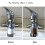 Faucet-Mounted Water Filter Cartridge 2-Pack 4