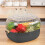 Multi Functional Sink Basket with Drainage 6