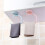 Paper Towel Holder Nail-Free Mount 2 Pack 6