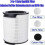 FY1700 replacement HEPA activated carbon filter for Series 2