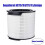 FY1700 replacement HEPA activated carbon filter for Series 3