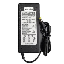 13.5V AC DC adapter for Epson scanners A392BS A392GB A392VD