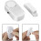 Wireless Home Security Alarm System for Doors and Windows 5