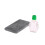 Gold test acid kit for silver platinum gold 1 set 8
