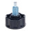 Spinning Bike Pull Pin Spring Knob Replacement Part 2