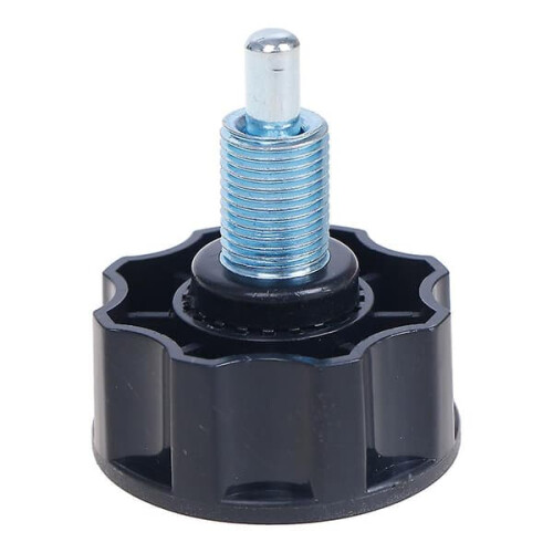 Spinning Bike Pull Pin Spring Knob Replacement Part 1