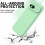 Silicone Case for Google Pixel 9 Green 4