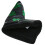 Golf Putter Cover Lucky Blade Design 1 Piece 3
