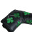 Golf Putter Cover Lucky Blade Design 1 Piece 5