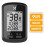 GPS bike computer wireless speedometer 1 unit 2
