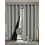 Blackout Curtain with Insulating Lining 132x213 cm 4