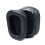 Logitech G633G933 öronkuddar svarta 1 par 3