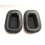 Logitech G633/G933 Ohrpolster schwarz (1 Paar) 5