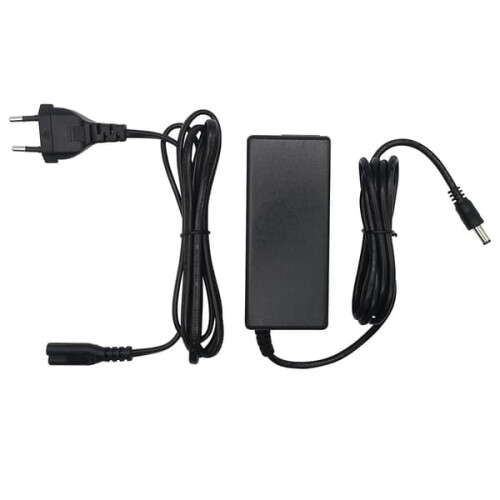 Ανταλλακτικό τροφοδοτικό 24V myVolts για Logitech Racing 1
