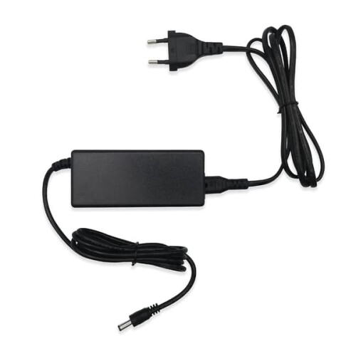 Ανταλλακτικό τροφοδοτικό 24V myVolts για Logitech Racing 2