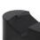 PS4-opladestation til controllere 3