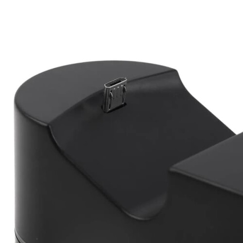 PS4-opladestation til controllere 2