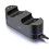 PS4-opladestation til controllere 4
