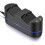 PS4-opladestation til controllere 5