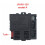 Afstandsbediening ontvanger JR-RX-12V A 3