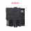 Afstandsbediening ontvanger JR-RX-12V A 5