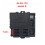 Afstandsbediening ontvanger JR-RX-12V A 8