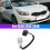 Câmera de ré para Hyundai Santa Fe 2013-2016 e Kia 2