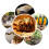 Reptile Heat Lamp for Winter Pet Heating 3