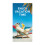 Serviette de plage Djunllk en microfibre anti-sable 80 x 160 cm 7