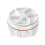 Mini portable countertop dishwasher for kitchen, 1 unit 6