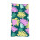 Djunllk strandhanddoek van microvezel, 29 x 59 inch 5