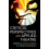 Critical Perspectives on Applied Theatre Hardcover Book 1