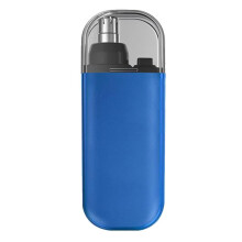 Trymer do włosów w nosie elektryczny, przenośny, ładowany przez USB, mini