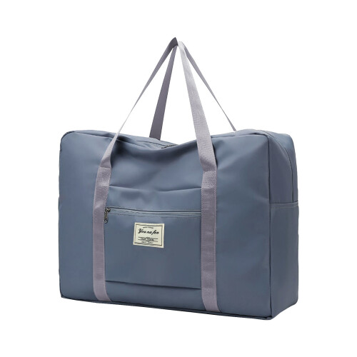 Antqov Reisetasche Weekender 50L 1