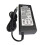 Προσαρμογέας AC DC 13,5V για σαρωτές Epson A392BS A392GB A392VD 2