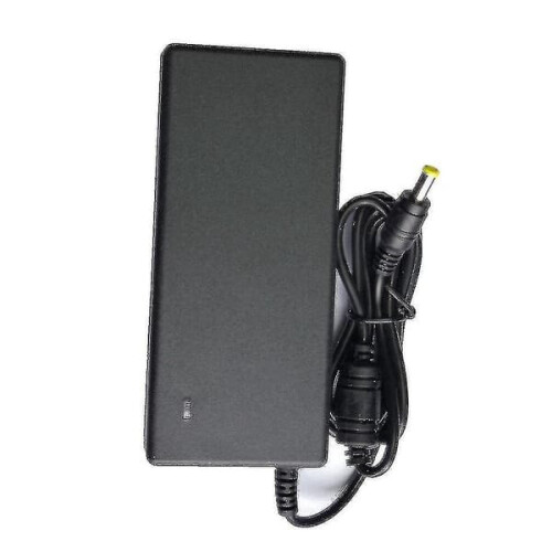 Προσαρμογέας AC DC 13,5V για σαρωτές Epson A392BS A392GB A392VD 2