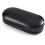 Double Glasses Case Hard Shell for 2 Regular Eyeglasses 2