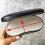 Double Glasses Case Hard Shell for 2 Regular Eyeglasses 3