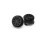 Black joystick caps for Xbox Series, Xbox 360, Switch Pro 3