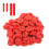 Caulk Caps for Sealing Tubes 10100 pcs 7