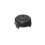 Black joystick caps for Xbox Series, Xbox 360, Switch Pro 4