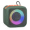 Ankereame RGB Bluetooth Speaker 5.3 gaming speaker met 2