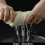 Chamois Car Cleaning Cloth Absorbent Reusable 1 Piece 7