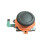 3D-Joystick-Ersatz für Switch2Left Right Controller 1