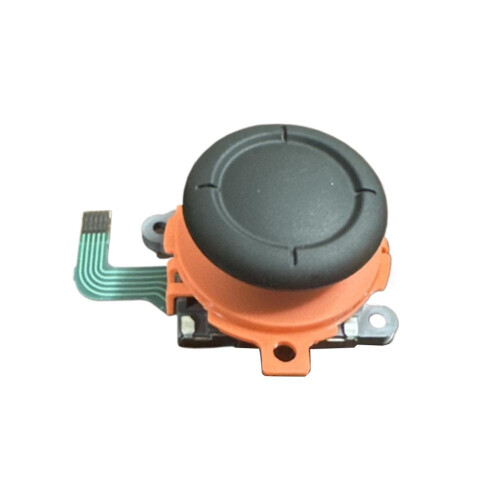 3D-Joystick-Ersatz für Switch2Left Right Controller